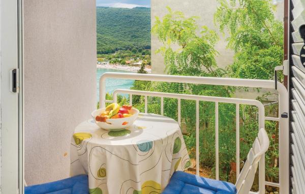 Apartment Rudarska Vi - Rabac