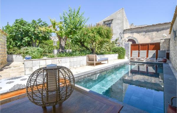 Lovely Home In Palazzolo Acreide - Sicília