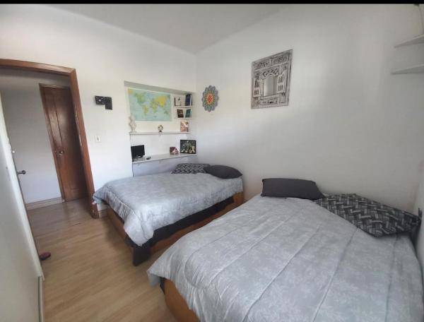 Apartamento completo Paraíso, Próximo Av Paulista, São Paulo