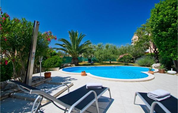 Villa Beauty - Premantura