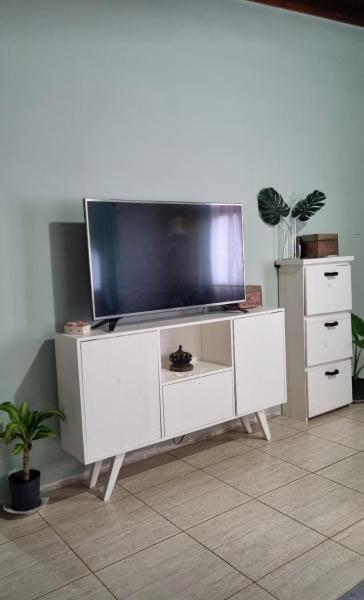 Op de foto is het object Casa quinta con pileta te zien, gelegen in de stad Tigre.