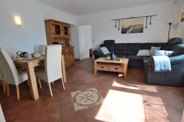 Windrose-im-landhaus-haan - Norden