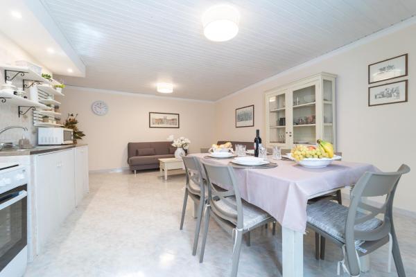 Appartamento Gioberti 20 - Alghero
