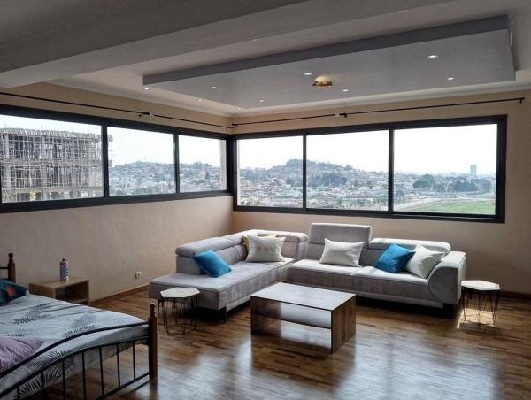 Billede 5: Sequoia