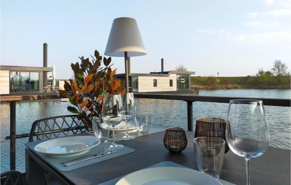 Foto 8: Statendam 16