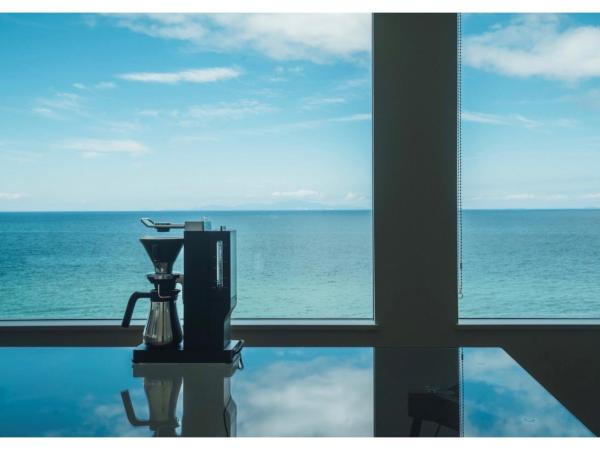 A la foto es mostra l'objecte Viila NO°00 - Vacation STAY 34231v situat a la ciutat de Sakai.
