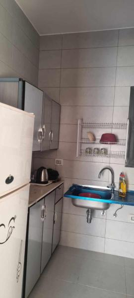 القاهره photo 4