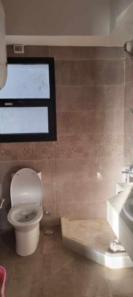 القاهره photo 5