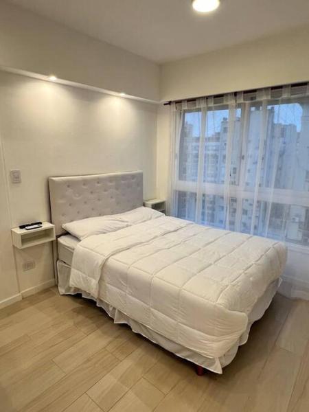 Premium Apartment in City heart, Buenos Aires