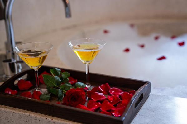 Foto 6: The Memory Danang Boutique