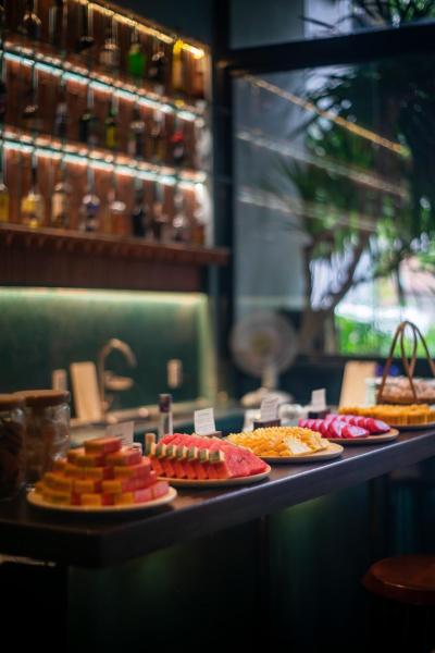 Foto 8: The Memory Danang Boutique