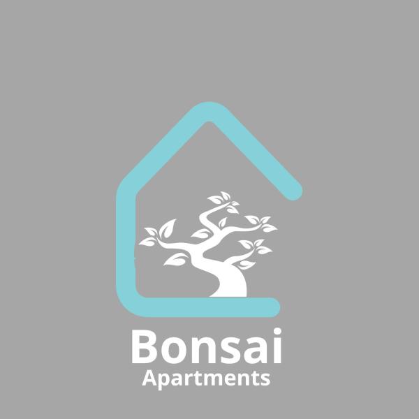 Bonsai Apartment 6 - Porto