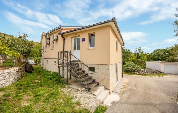 Pet Friendly Apartment In Imotski With Wifi - Imotski
