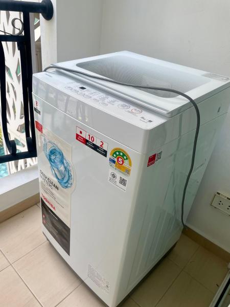 Foto 4: 芭提雅奥林巴斯 2