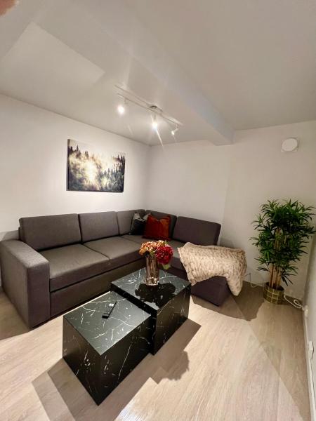 Billede 7: Artic - TAG apartments