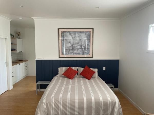 R&r Studio - Napier
