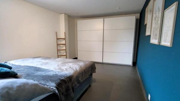 Foto 8: Studio