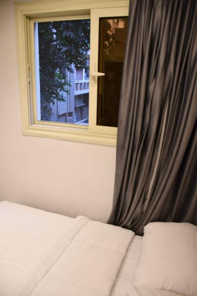 Foto 7: ستوديو سكني 3 حديث مجهز بالكامل