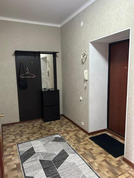 Fotografie 6: 1 комн ЖК Альтаир