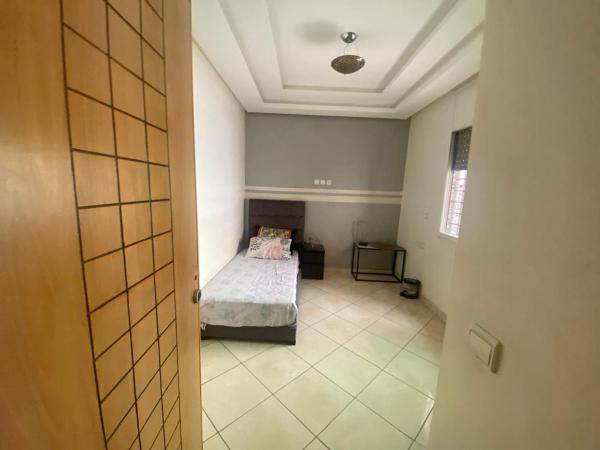 Foto 4: Duplex