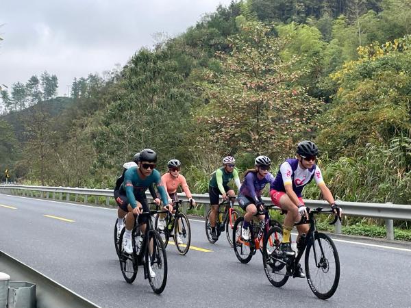 千岛湖月下民宿 photo 4