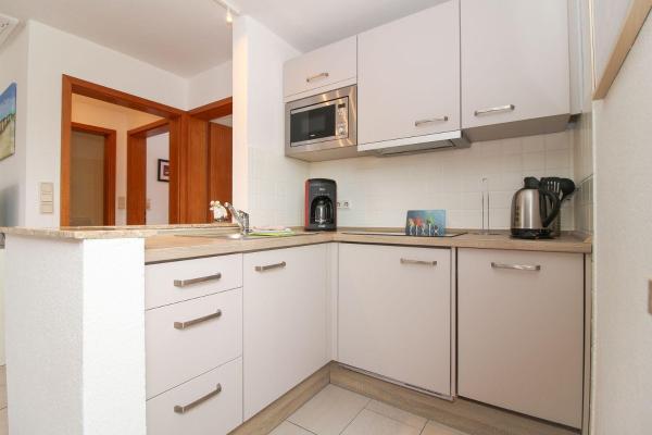 Fotografie 4: Osterriede