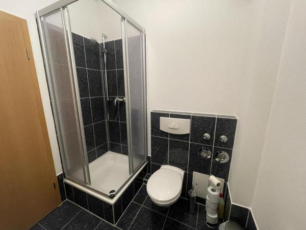 Photo 8 : Work & Stay in Wismar