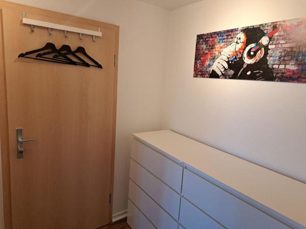 Photo 9 : Work & Stay in Wismar