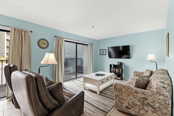 Myrtle Beach Resort B149, Myrtle Beach