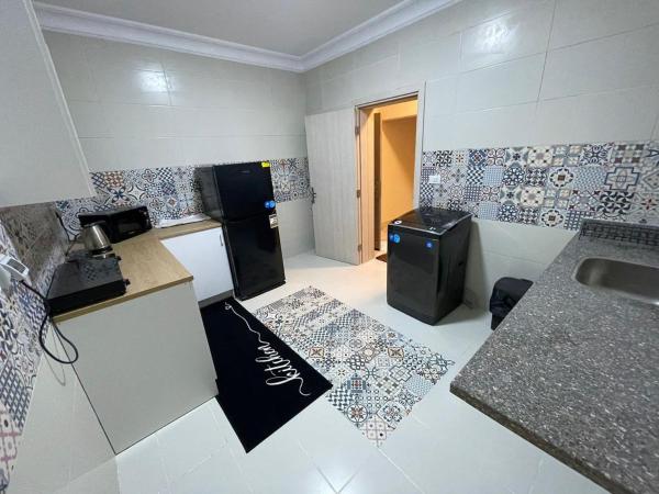 Foto 5: شقه