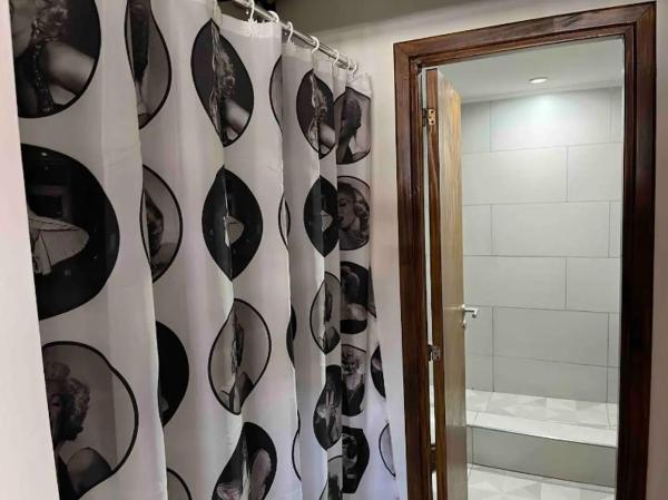 Foto 9: Loft - Increíble espacio hecho a nuevo