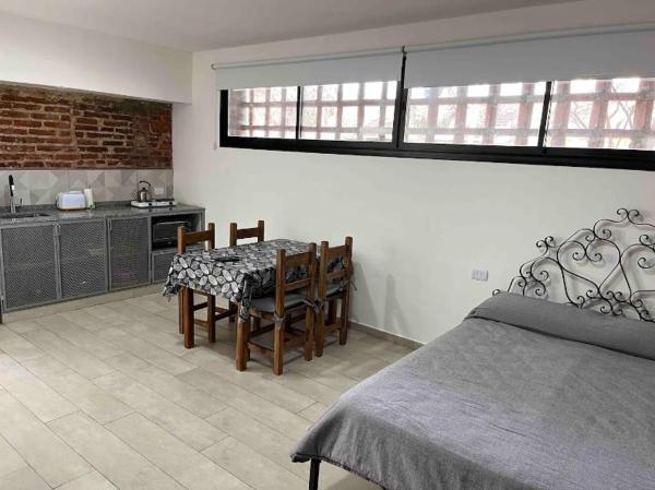 Foto 6: Loft - Increíble espacio hecho a nuevo