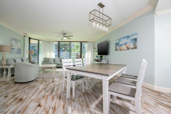 Billede 3: Phoenix on the Bay 1215
