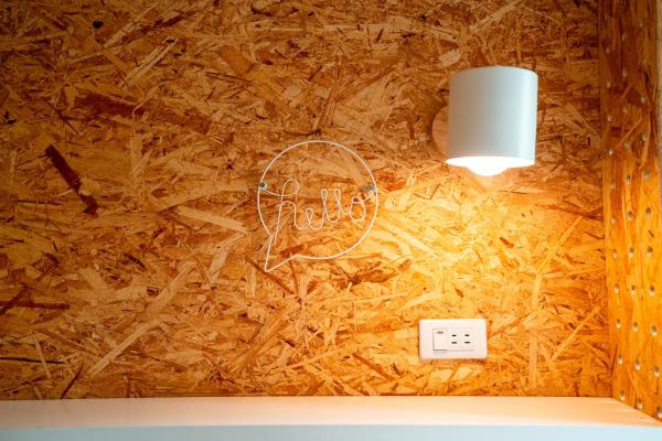 Foto 8: Funtime Hostel