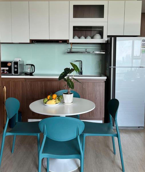 Φωτογραφία 9: Work & Rest Suite SECC