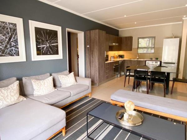 Photo 4 : Simler at Sandton