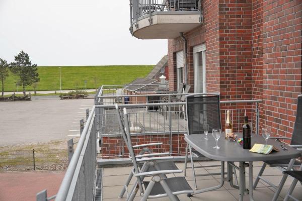 Foto 2: Strand