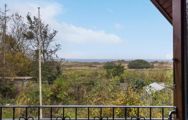 A la foto es mostra l'objecte 4 Bedroom Stunning Home In Humble situat a la ciutat de Humble.
