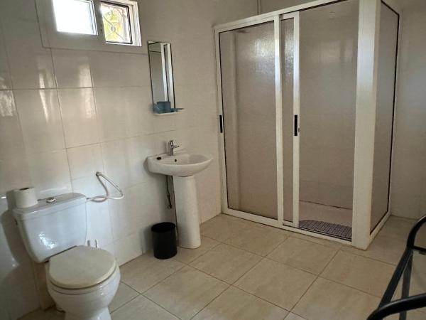 Foto 4: B & B Villa Calliandra