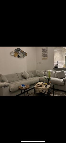 A la foto es mostra l'objecte الملقا situat a la ciutat de Riad.