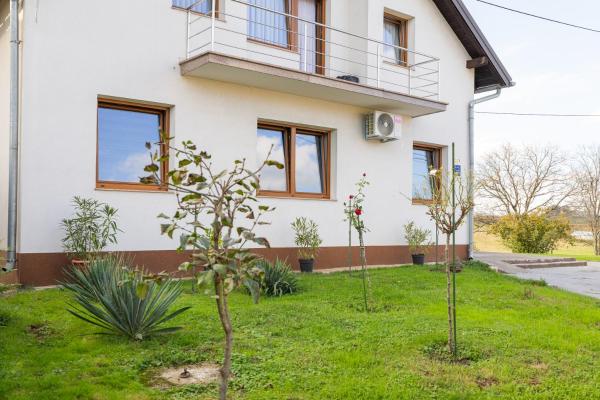 Lov&mar Apartment - Slunj