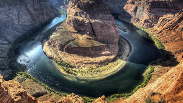 Foto 4: Activities & Amenities at Sand Hollow Resort