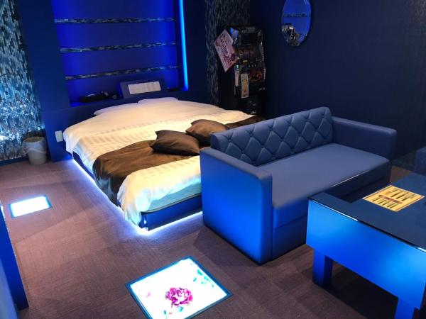 Φωτογραφία 3: プリンセスプリンセス秋田大町