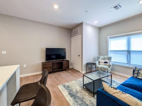328 Modern 2br Apt - Edison, NJ