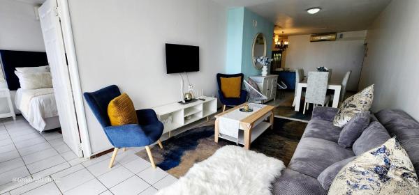 Bilde 9: Libra 3 - Sleeps 6