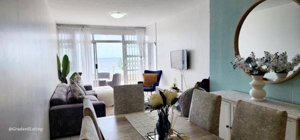 Bilde 6: Libra 3 - Sleeps 6