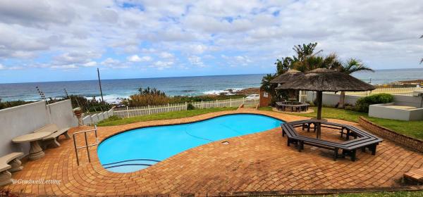 Bilde 2: Libra 3 - Sleeps 6