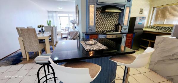 Bilde 4: Libra 3 - Sleeps 6