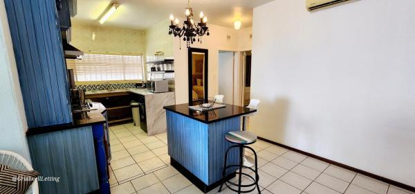 Bilde 5: Libra 3 - Sleeps 6
