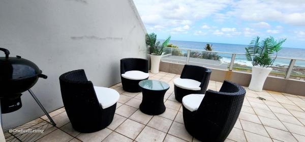Bilde 8: Libra 3 - Sleeps 6